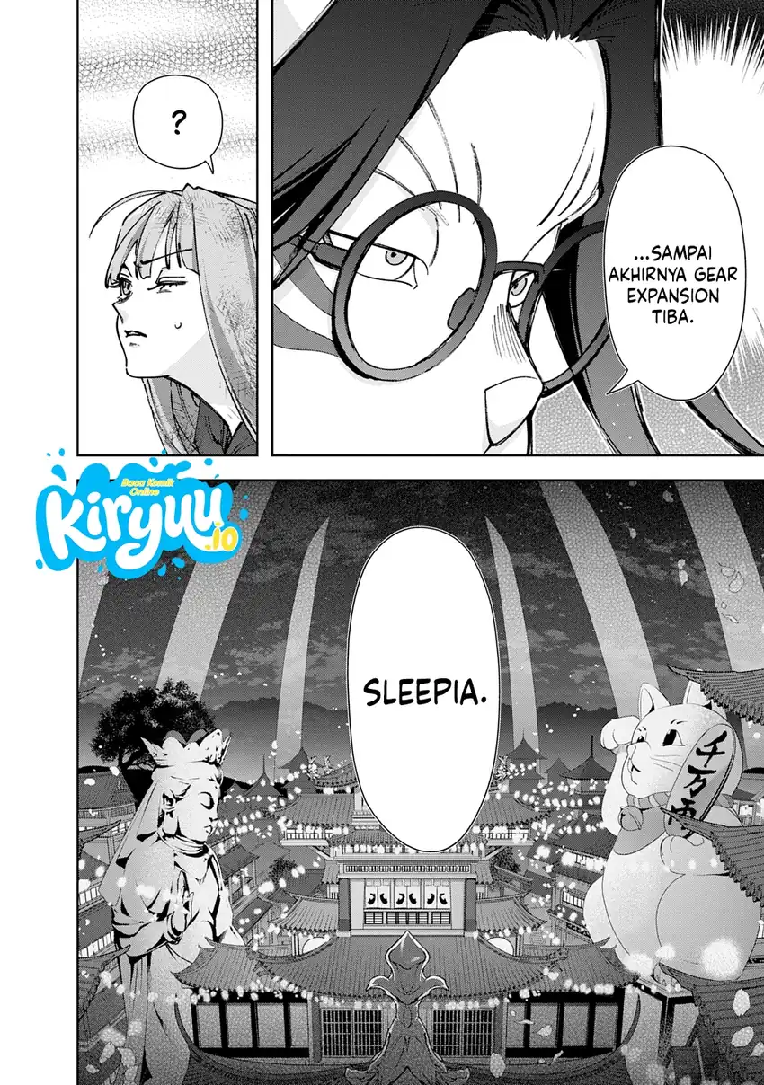 Chapter 60 - halaman 10
