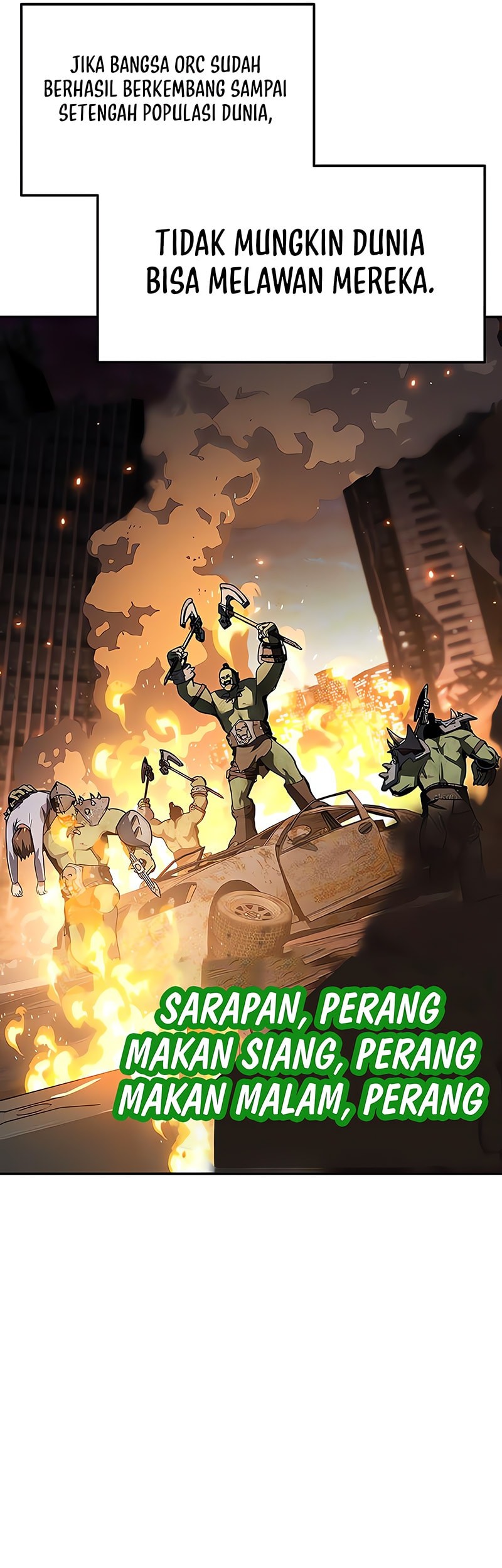 Chapter 109 - halaman 35
