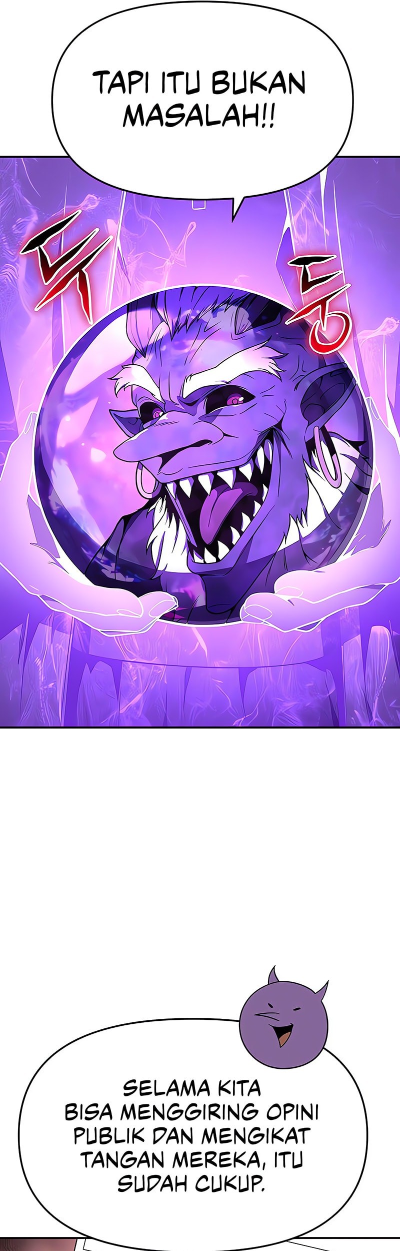 Chapter 109 - halaman 39