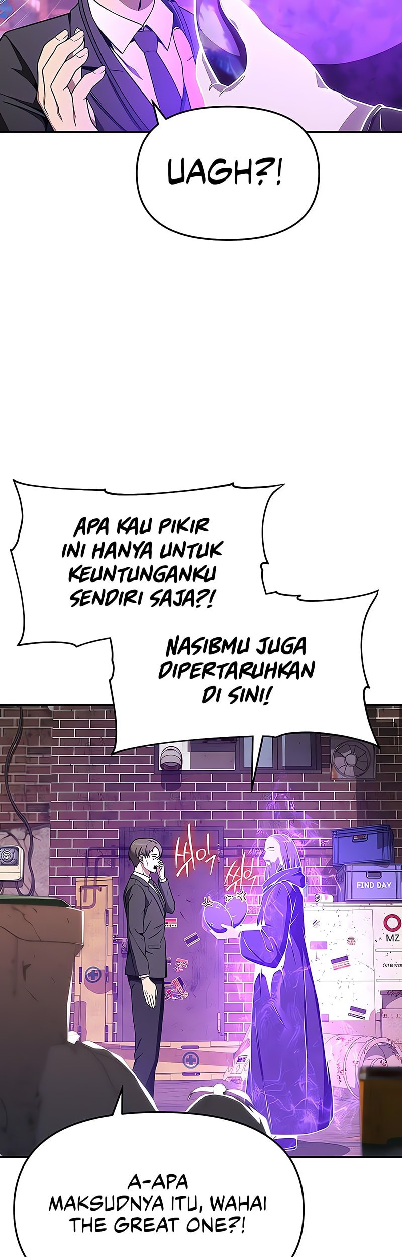 Chapter 109 - halaman 41