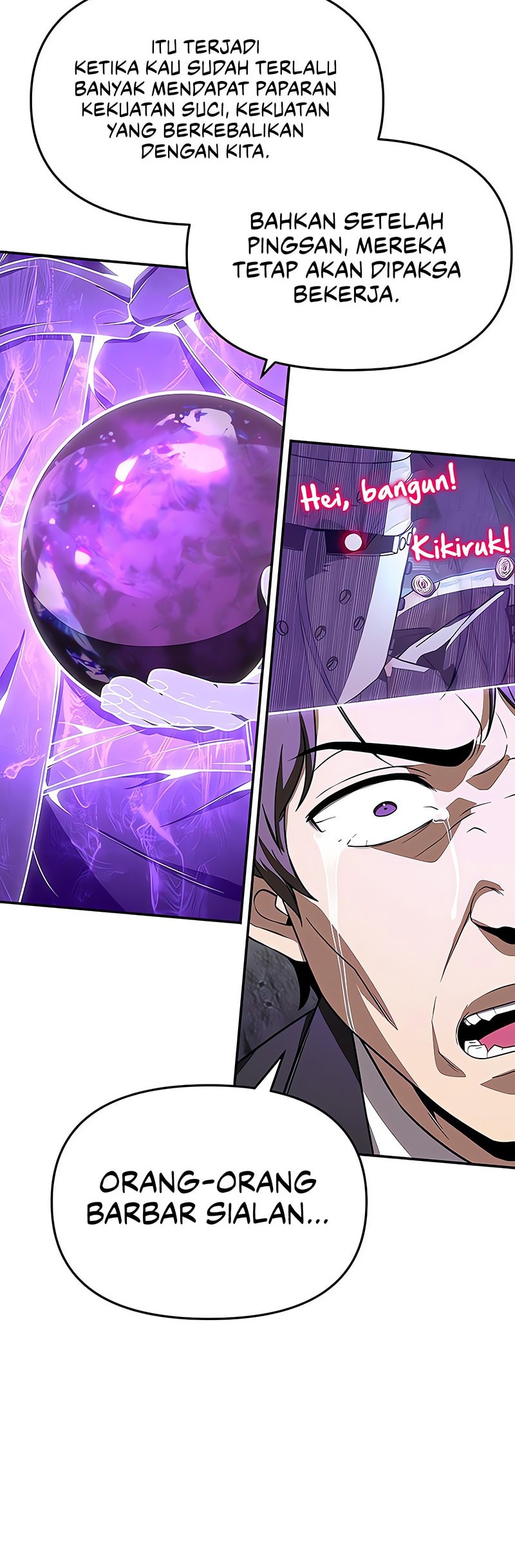 Chapter 109 - halaman 50