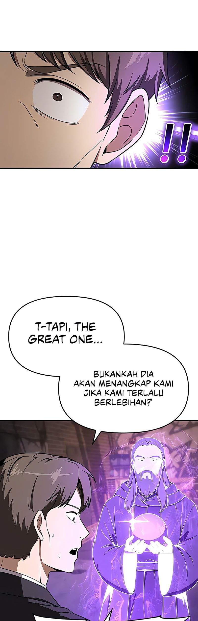 Chapter 109 - halaman 59