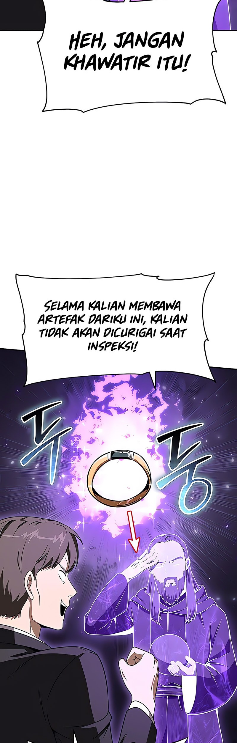 Chapter 109 - halaman 60