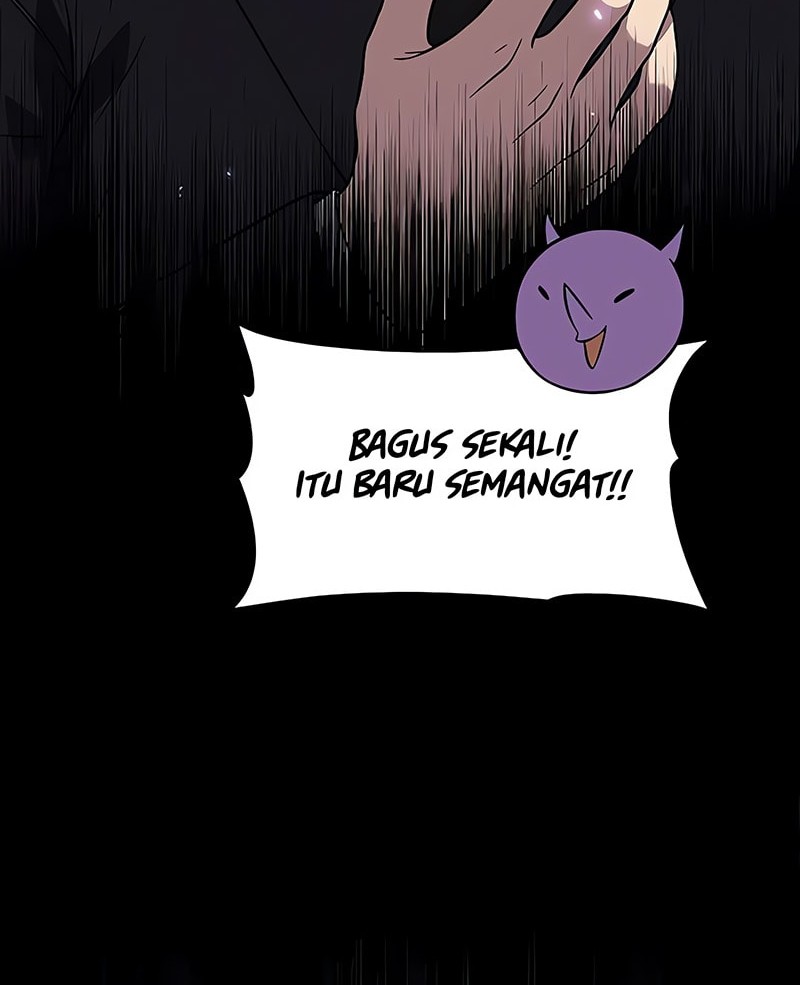 Chapter 109 - halaman 62