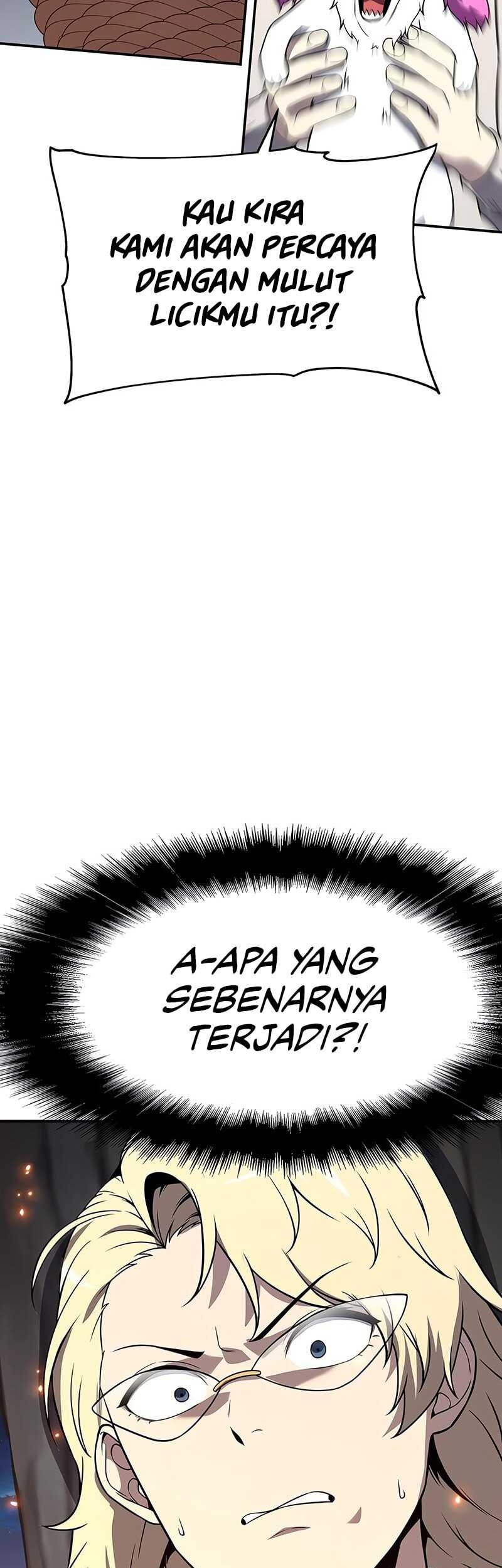Chapter 110 - halaman 41