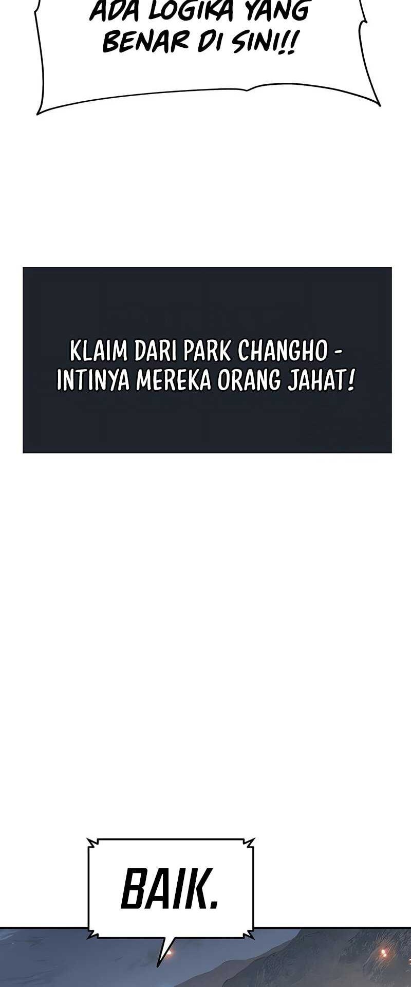 Chapter 110 - halaman 54