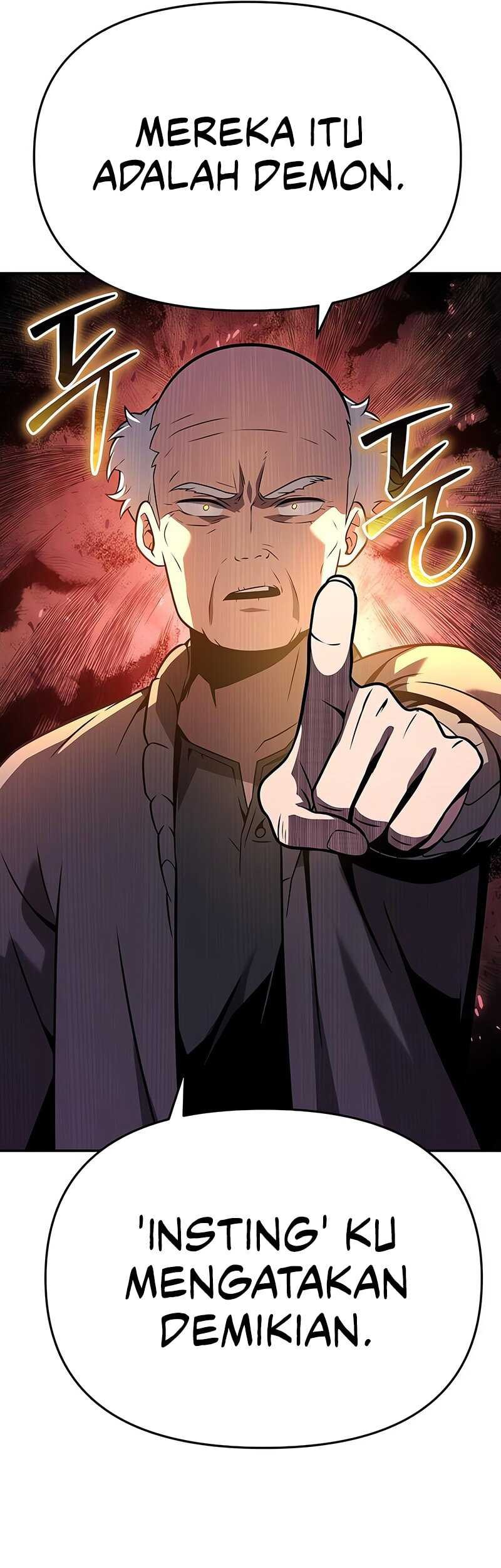 Chapter 110 - halaman 59