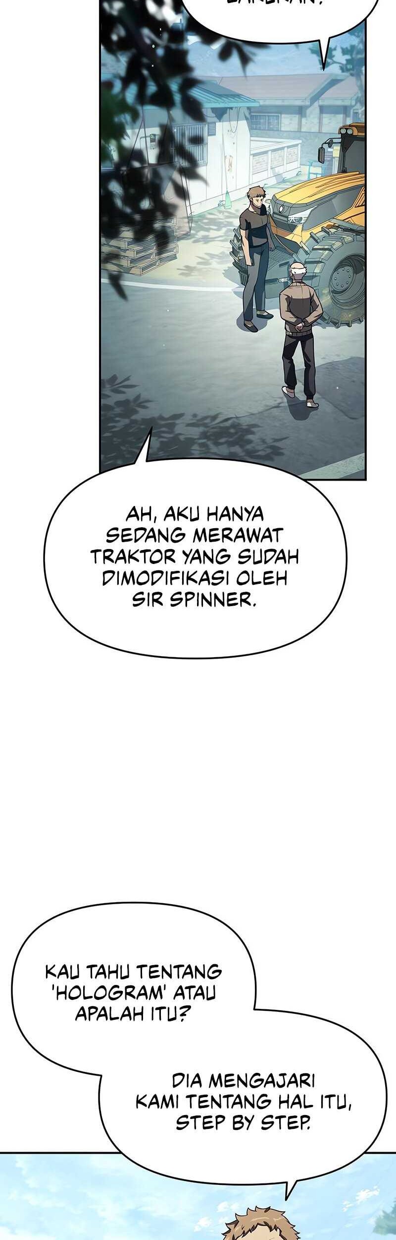 Chapter 110 - halaman 12