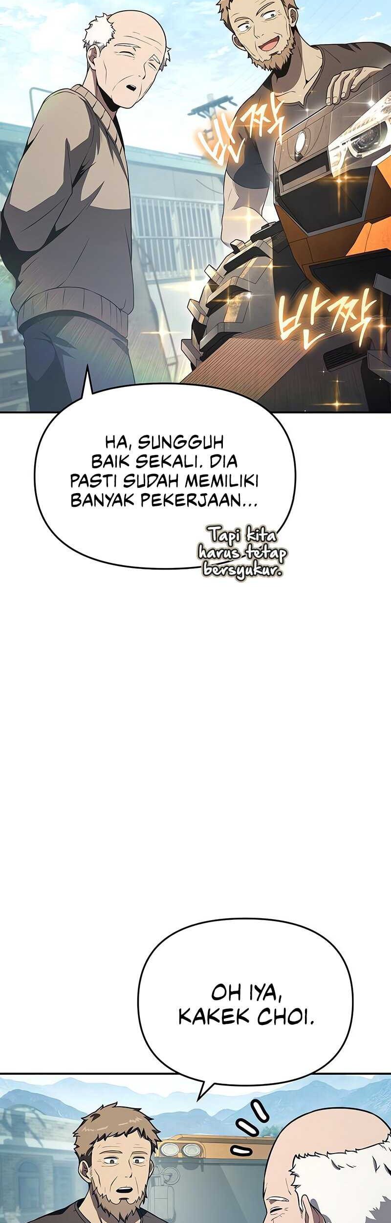 Chapter 110 - halaman 13