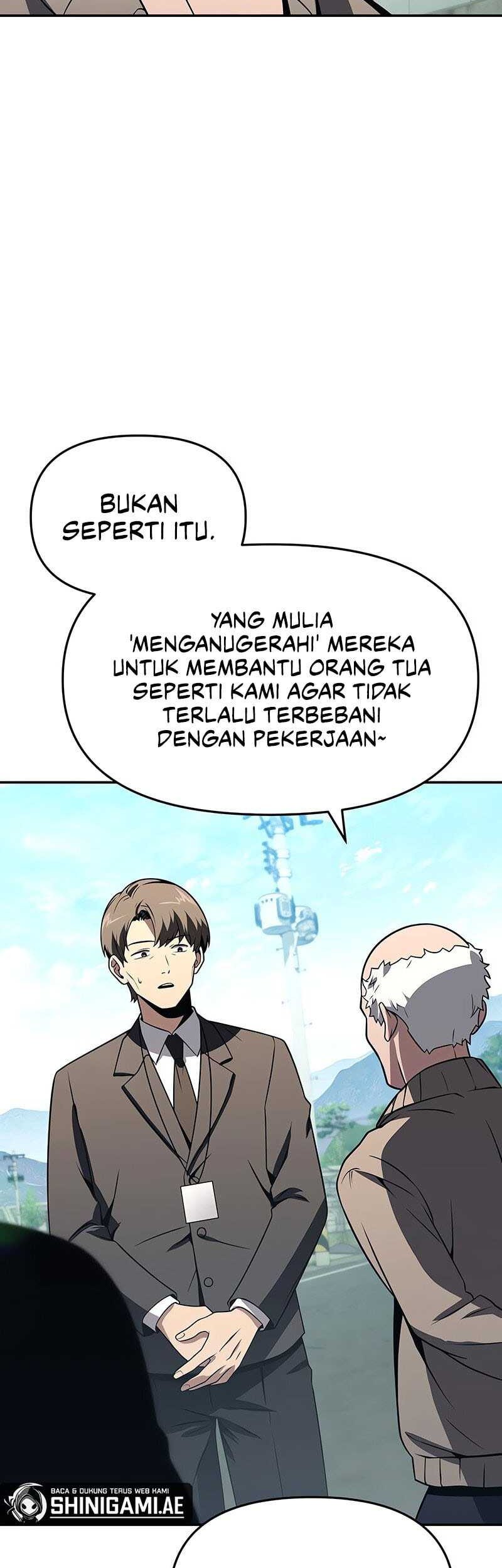 Chapter 110 - halaman 25