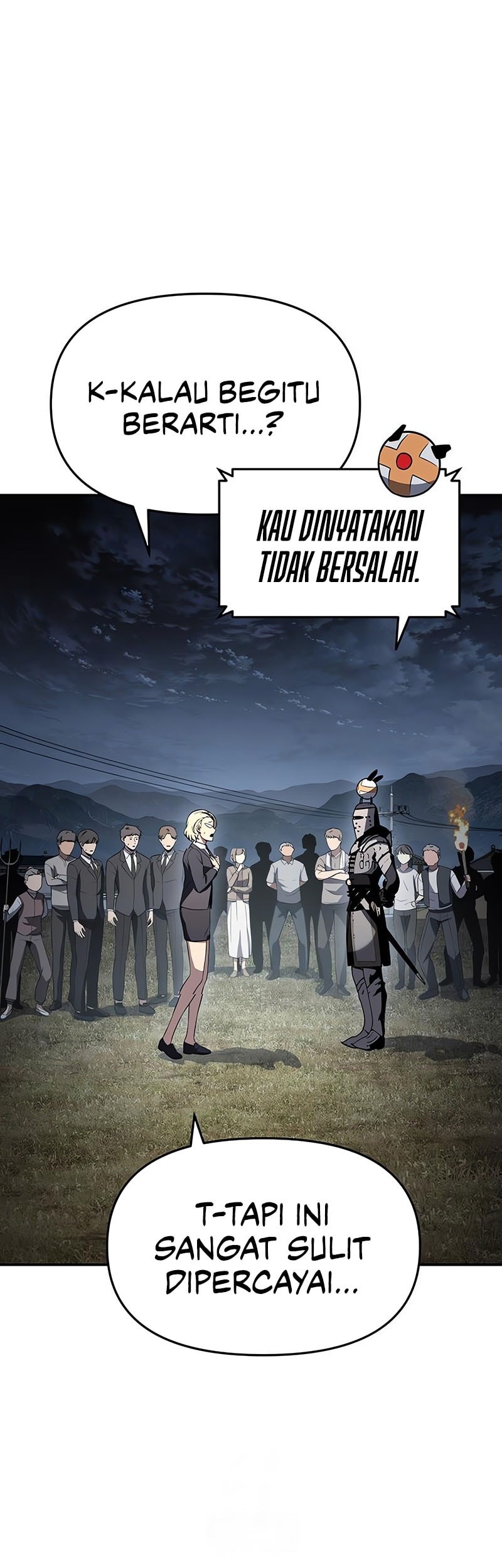 Chapter 111 - halaman 39