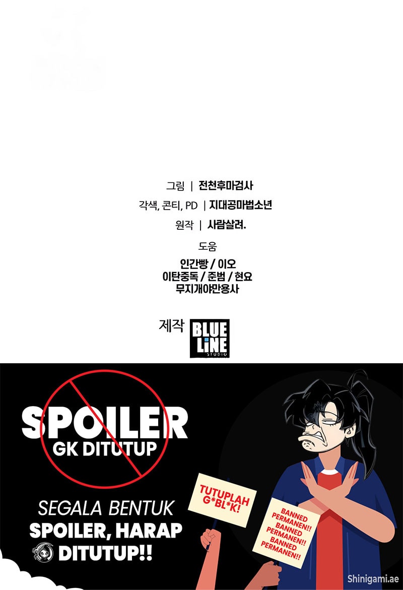 Chapter 111 - halaman 79