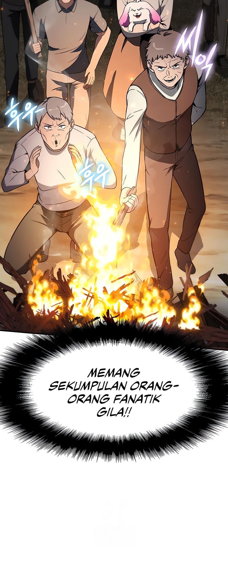 Chapter 111 - halaman 26