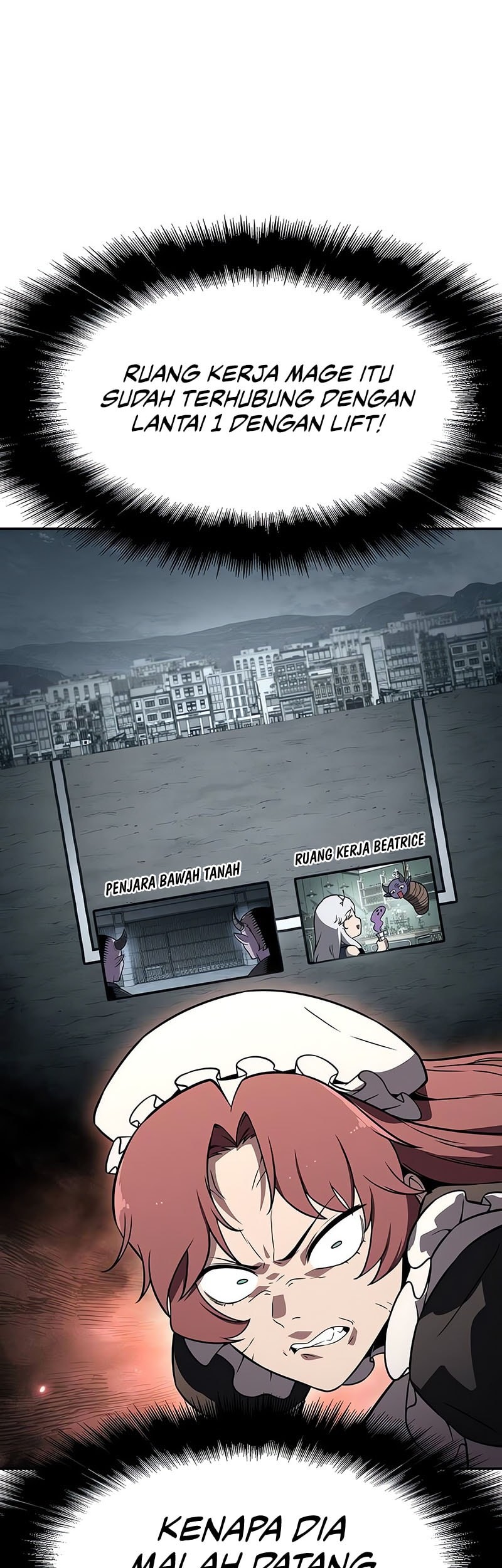 Chapter 112 - halaman 52