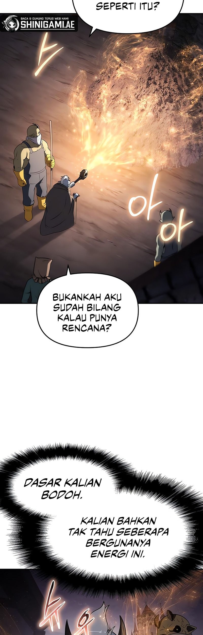 Chapter 113 - halaman 41