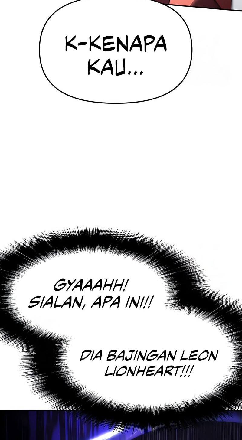 Chapter 113 - halaman 66