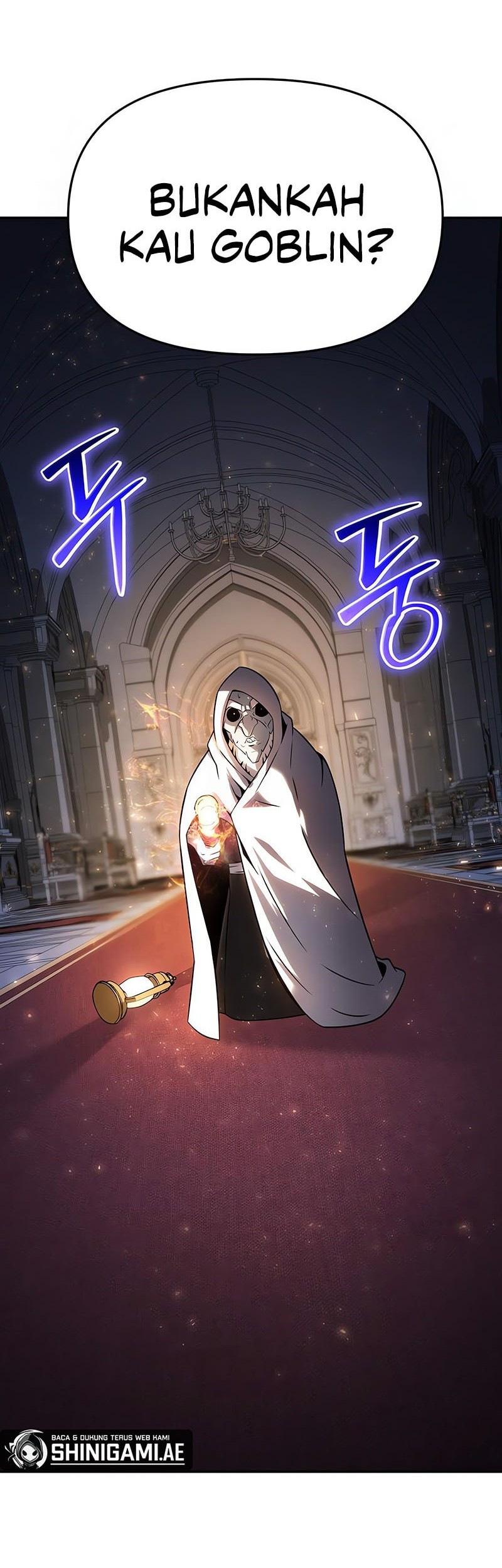 Chapter 113 - halaman 70