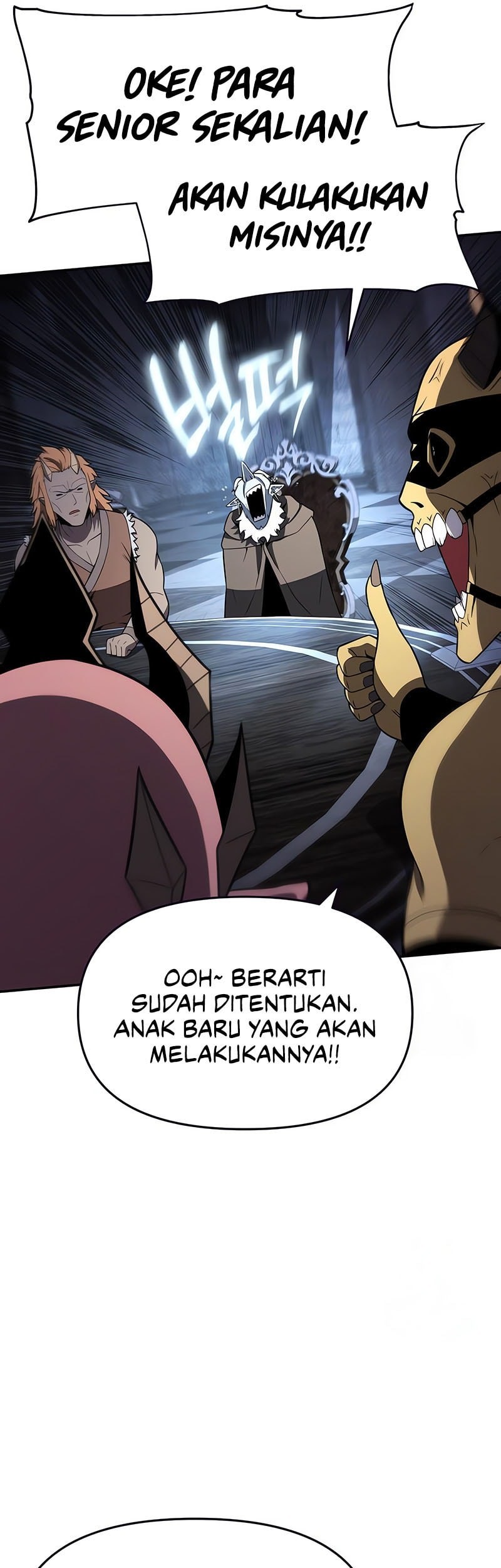 Chapter 113 - halaman 27