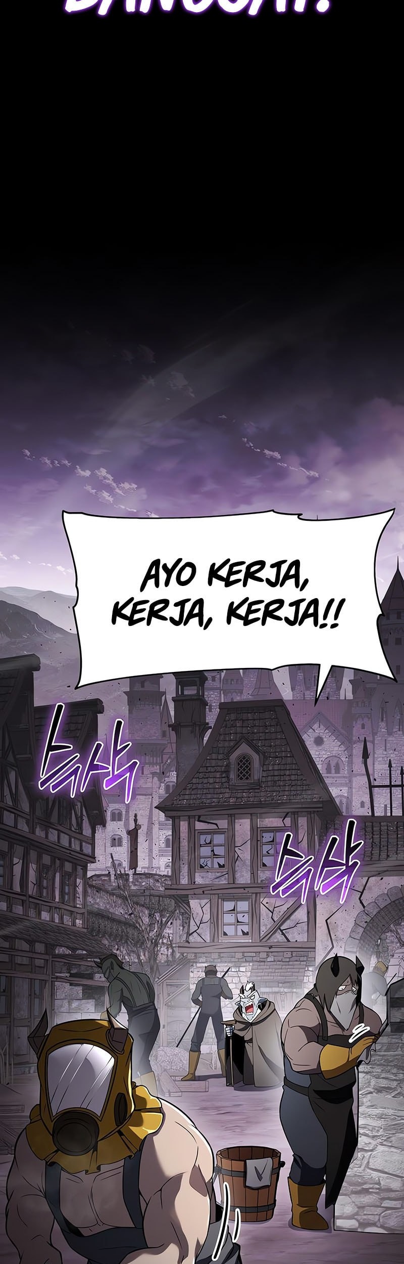Chapter 113 - halaman 29