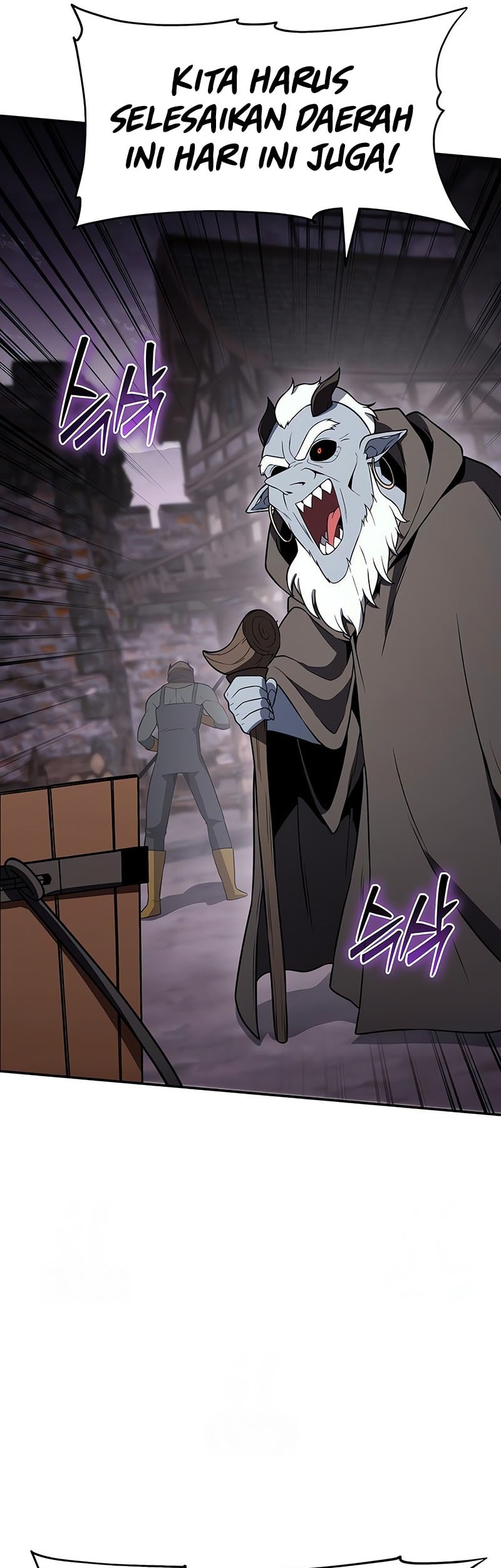 Chapter 113 - halaman 31
