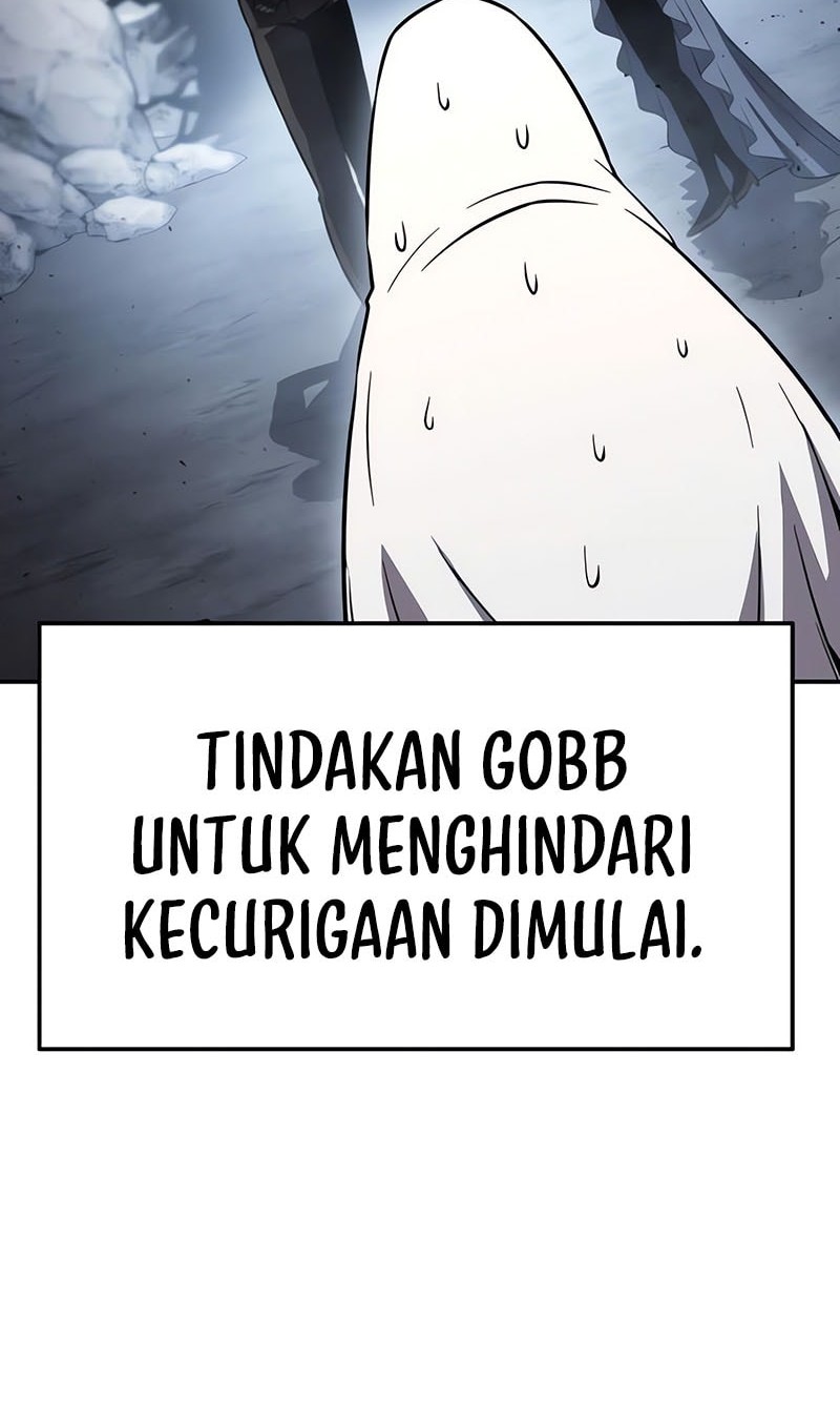 Chapter 114 - halaman 46