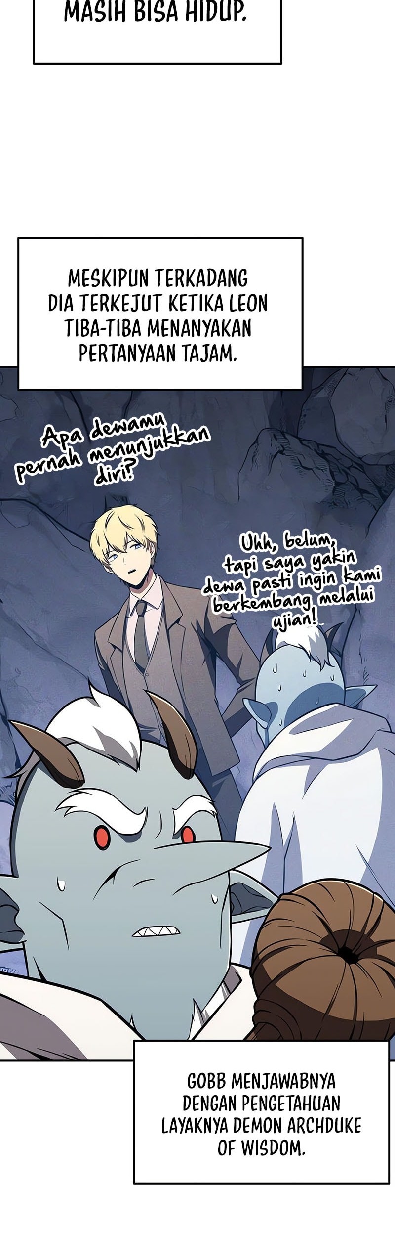 Chapter 114 - halaman 54