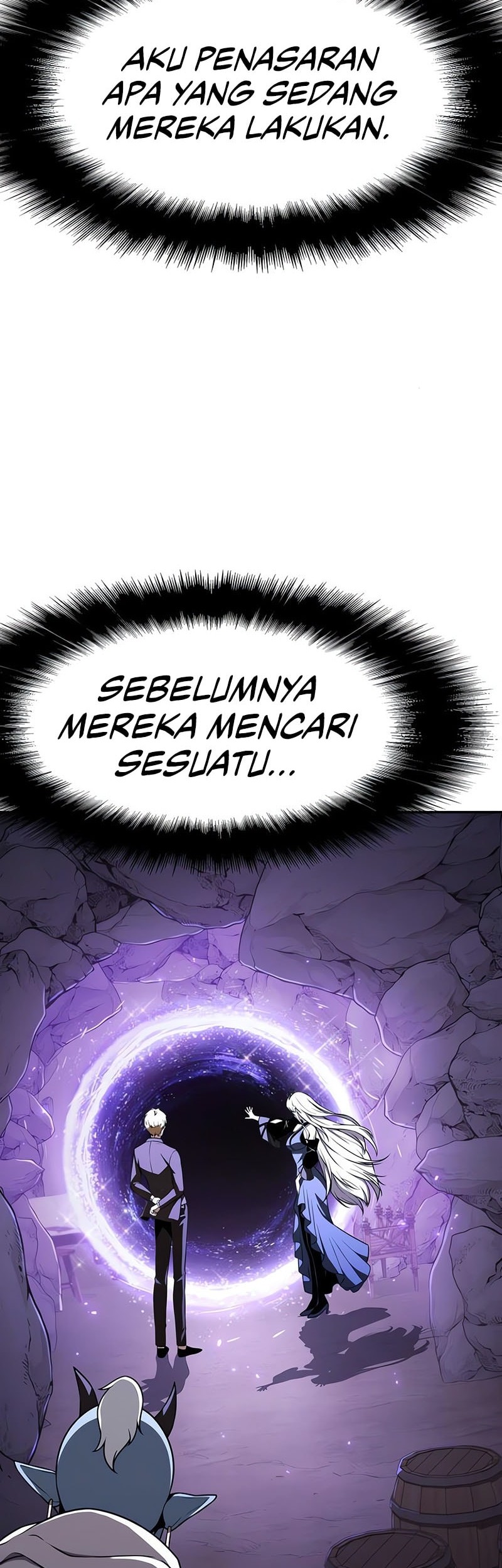 Chapter 114 - halaman 60