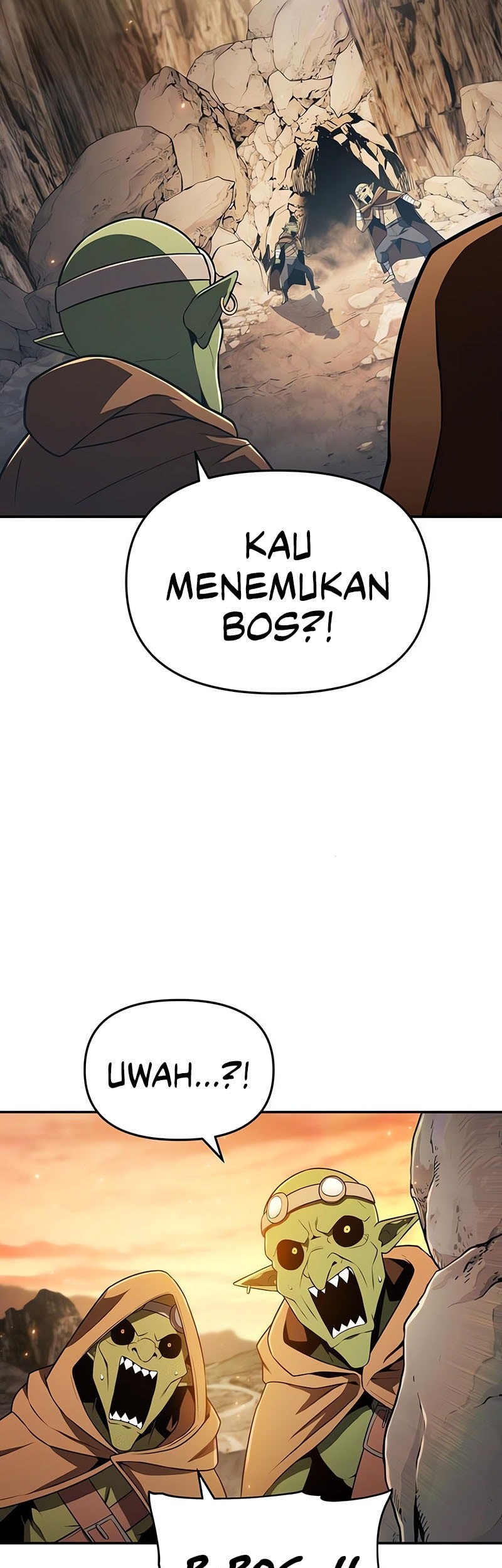 Chapter 114 - halaman 79