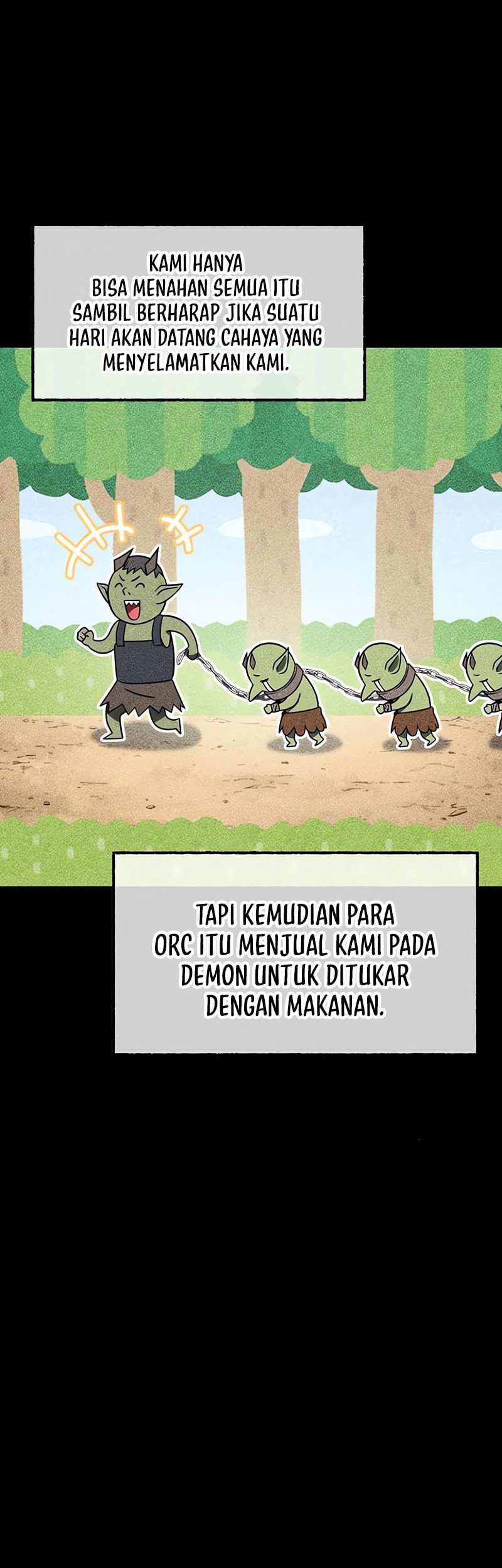 Chapter 114 - halaman 14