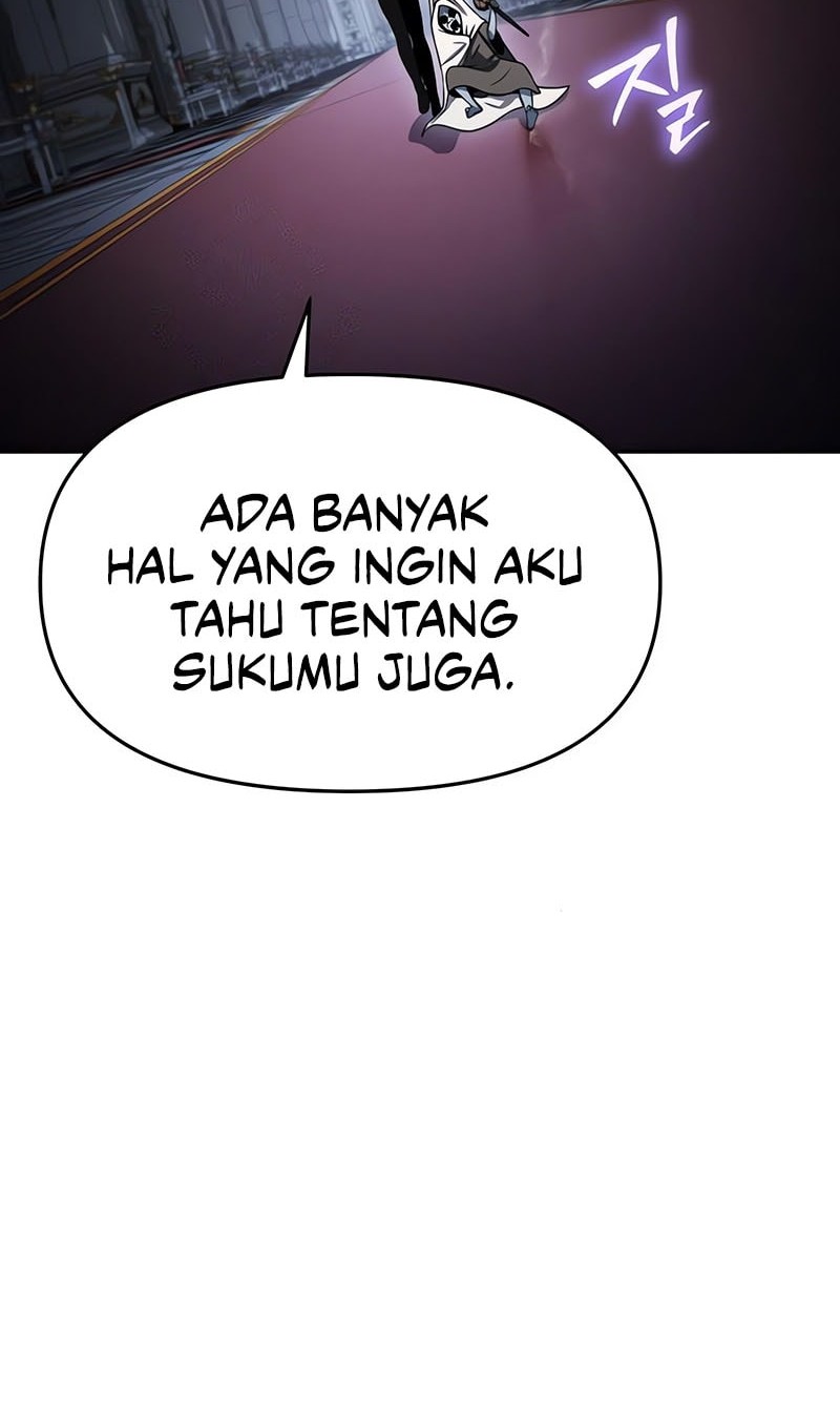 Chapter 114 - halaman 26