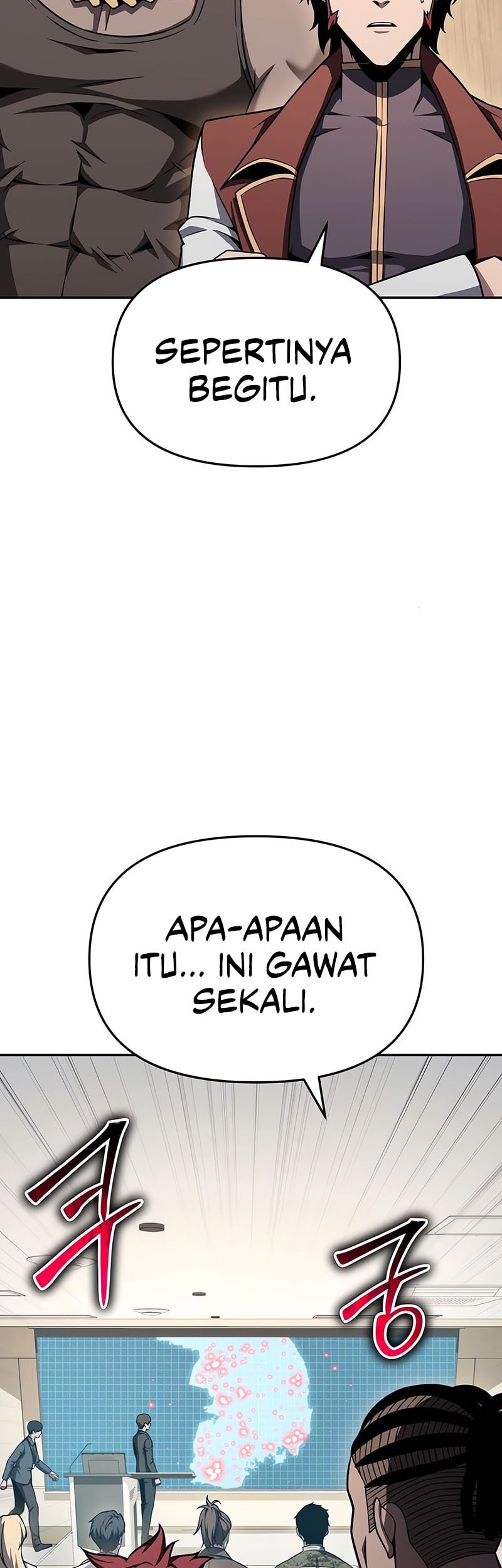 Chapter 115 - halaman 37