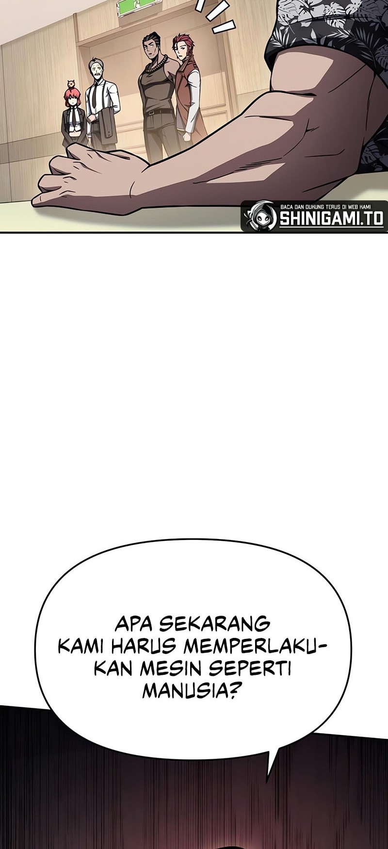 Chapter 115 - halaman 42