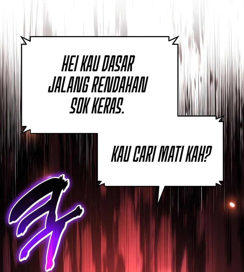 Chapter 115 - halaman 62