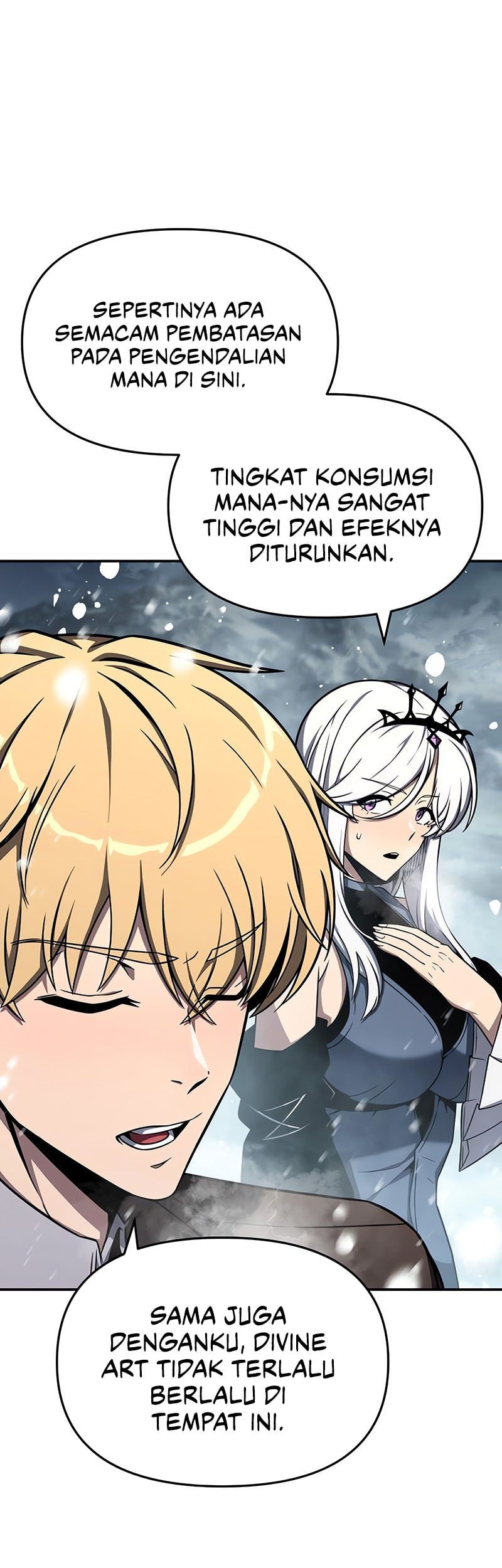 Chapter 115 - halaman 7