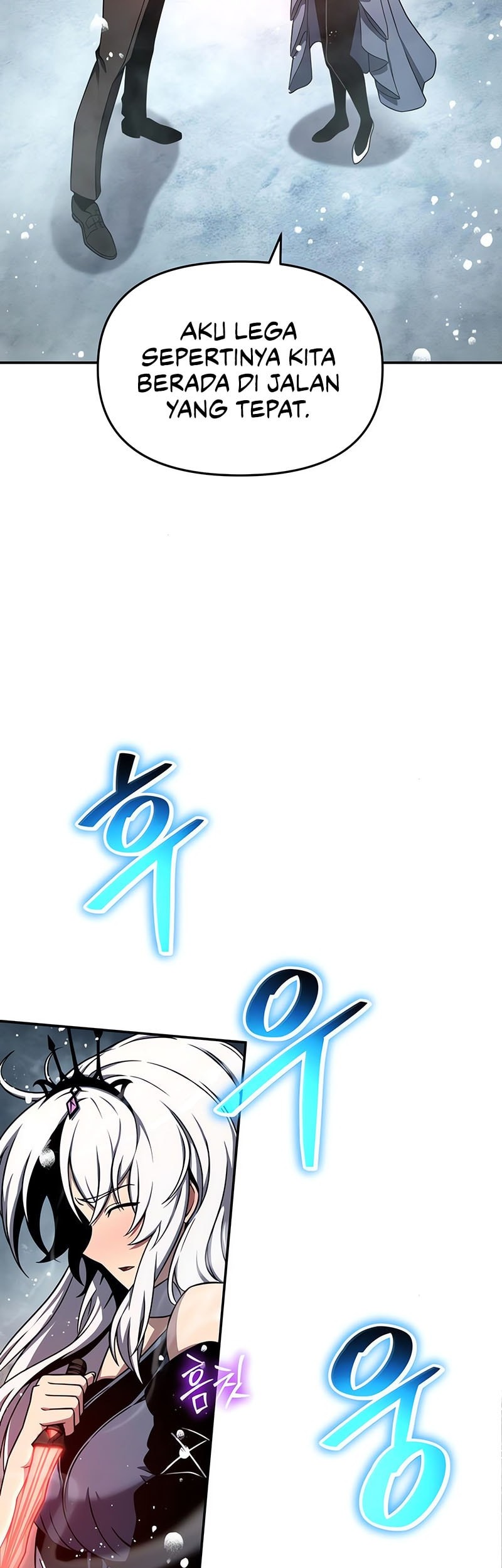 Chapter 115 - halaman 13