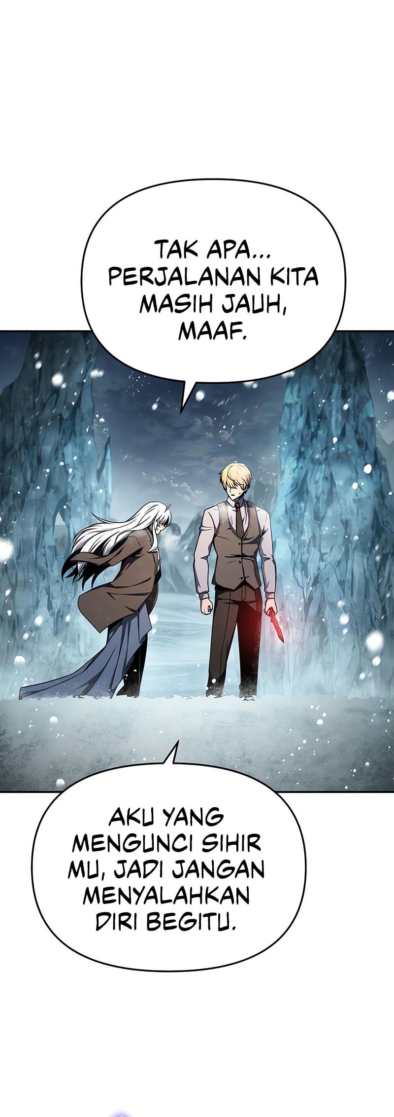Chapter 115 - halaman 18