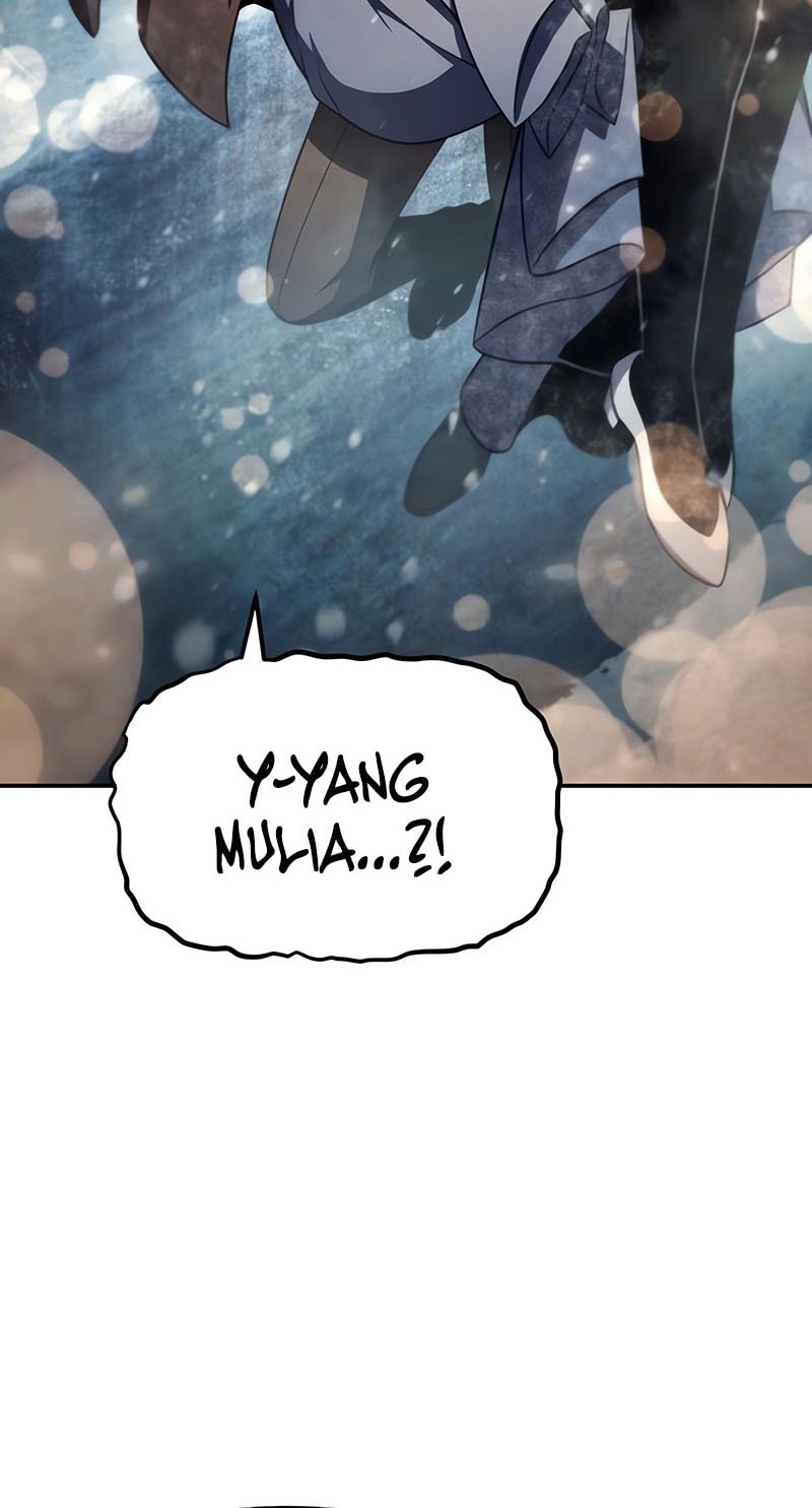 Chapter 115 - halaman 22