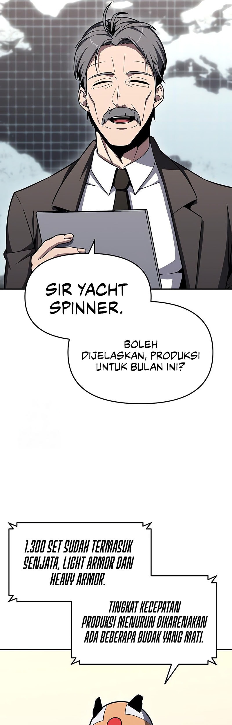 Chapter 116 - halaman 39