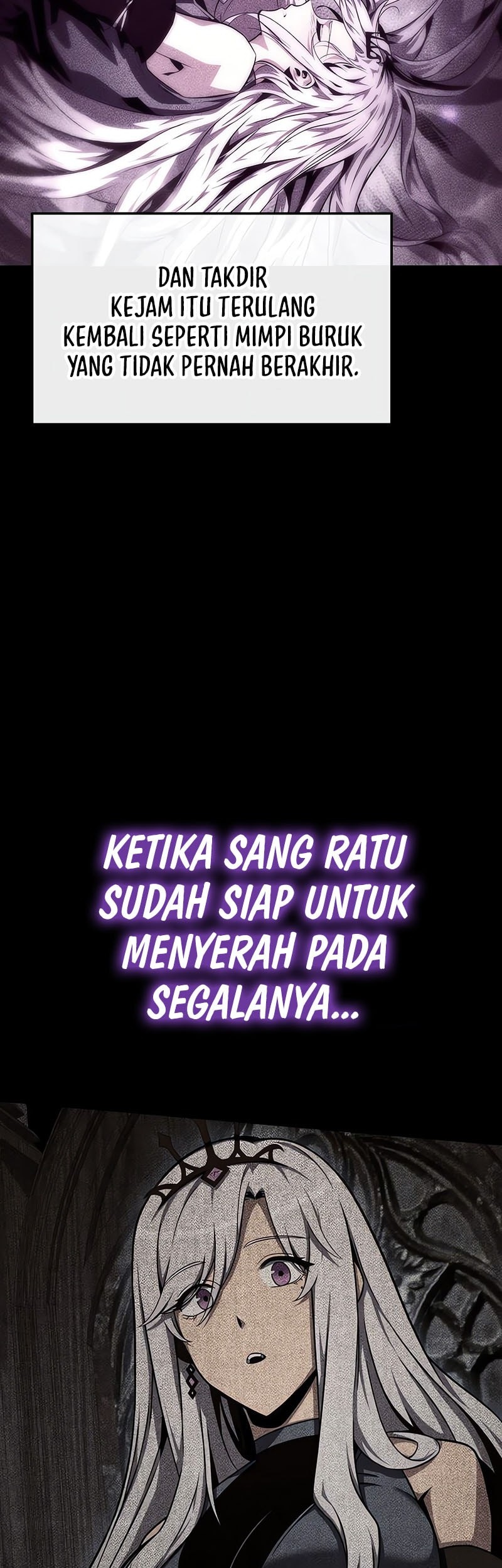 Chapter 116 - halaman 56