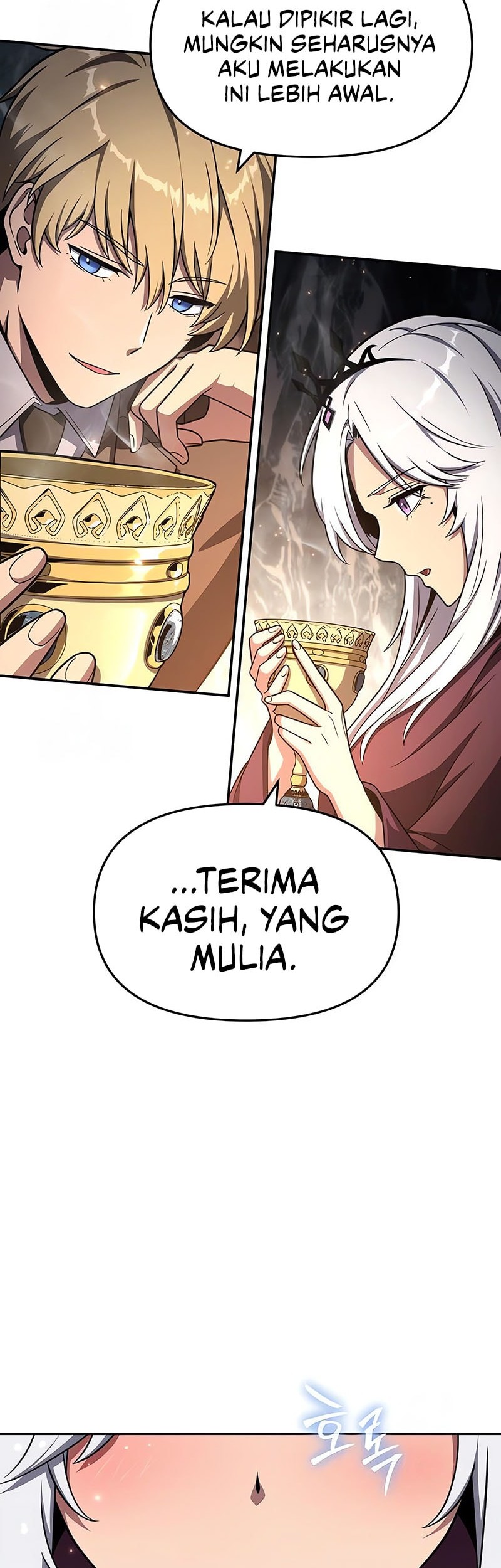Chapter 116 - halaman 63