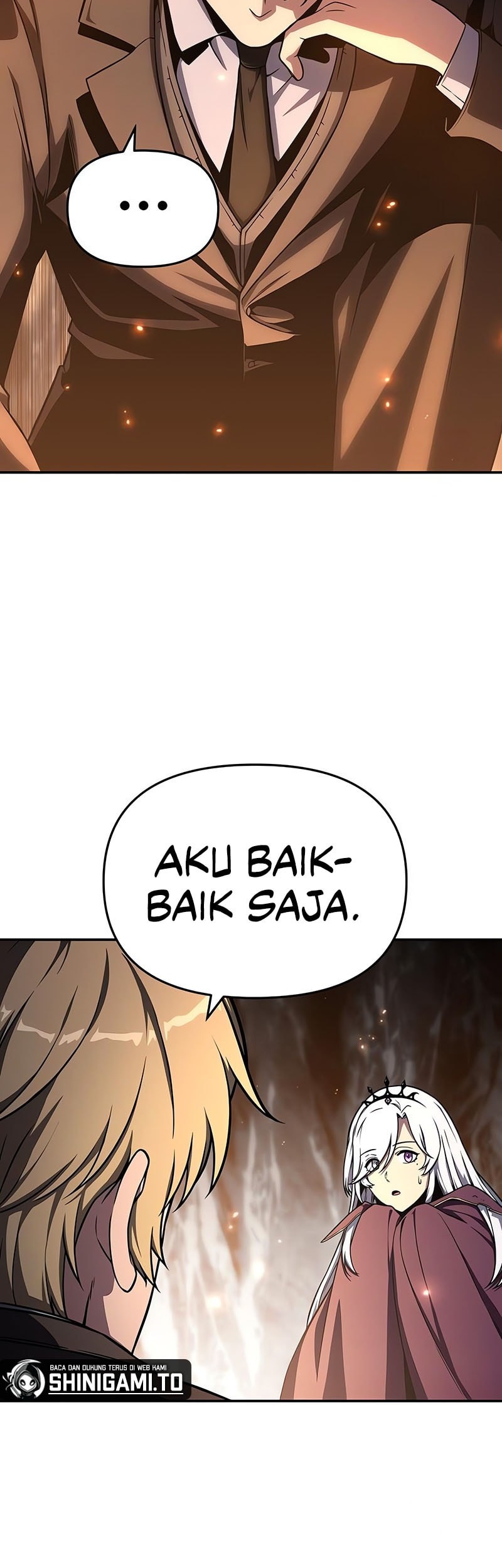 Chapter 116 - halaman 68