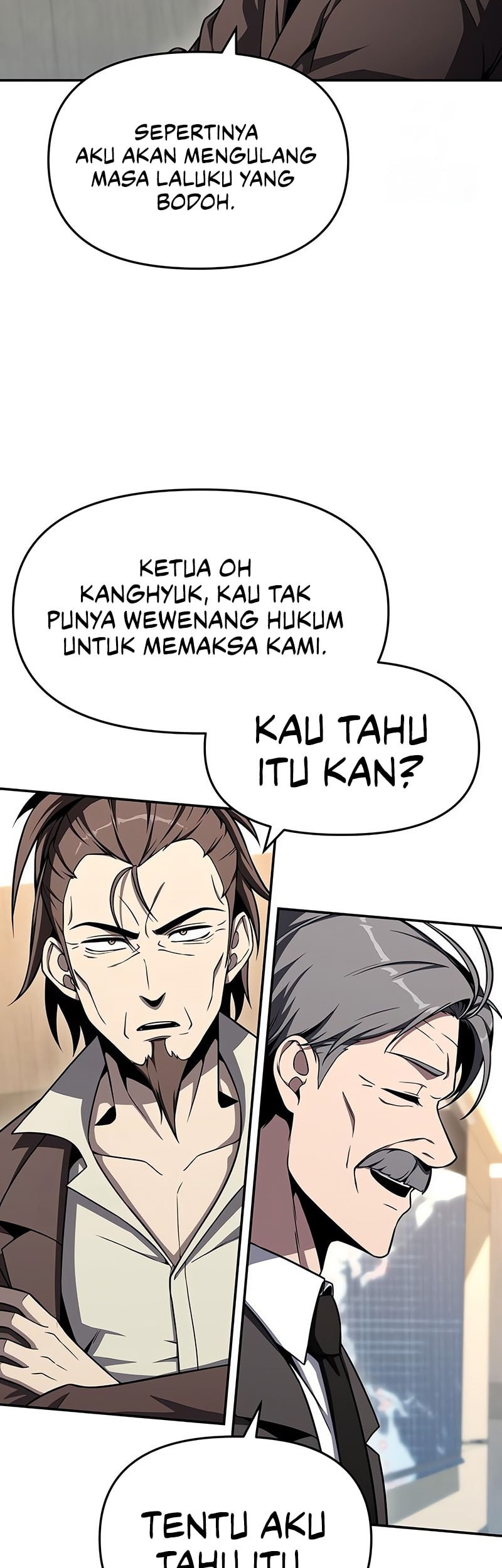 Chapter 116 - halaman 33