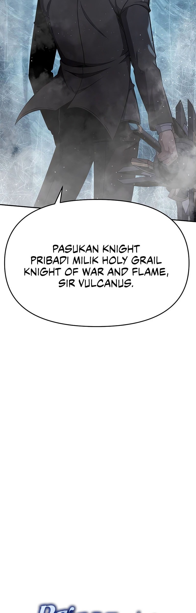 Chapter 117 - halaman 44
