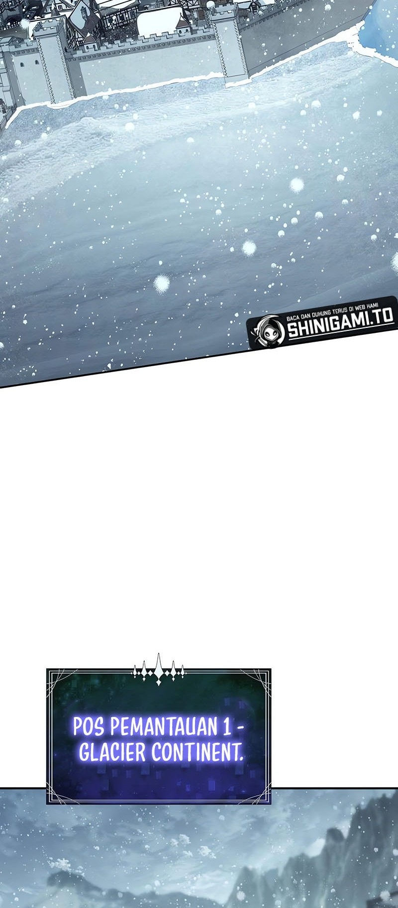 Chapter 117 - halaman 46