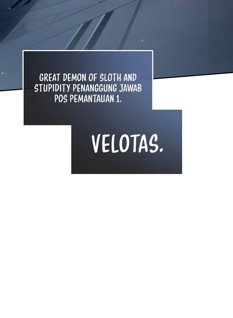 Chapter 117 - halaman 50