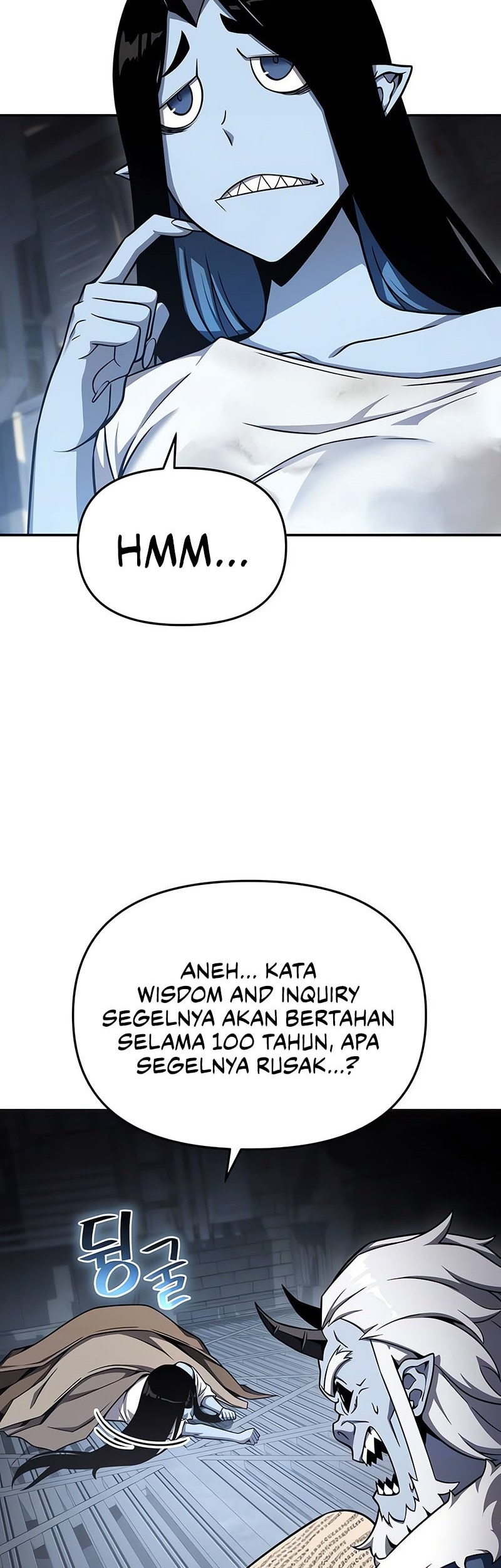 Chapter 117 - halaman 52