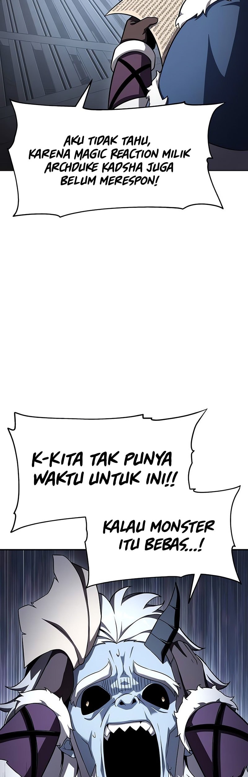 Chapter 117 - halaman 53