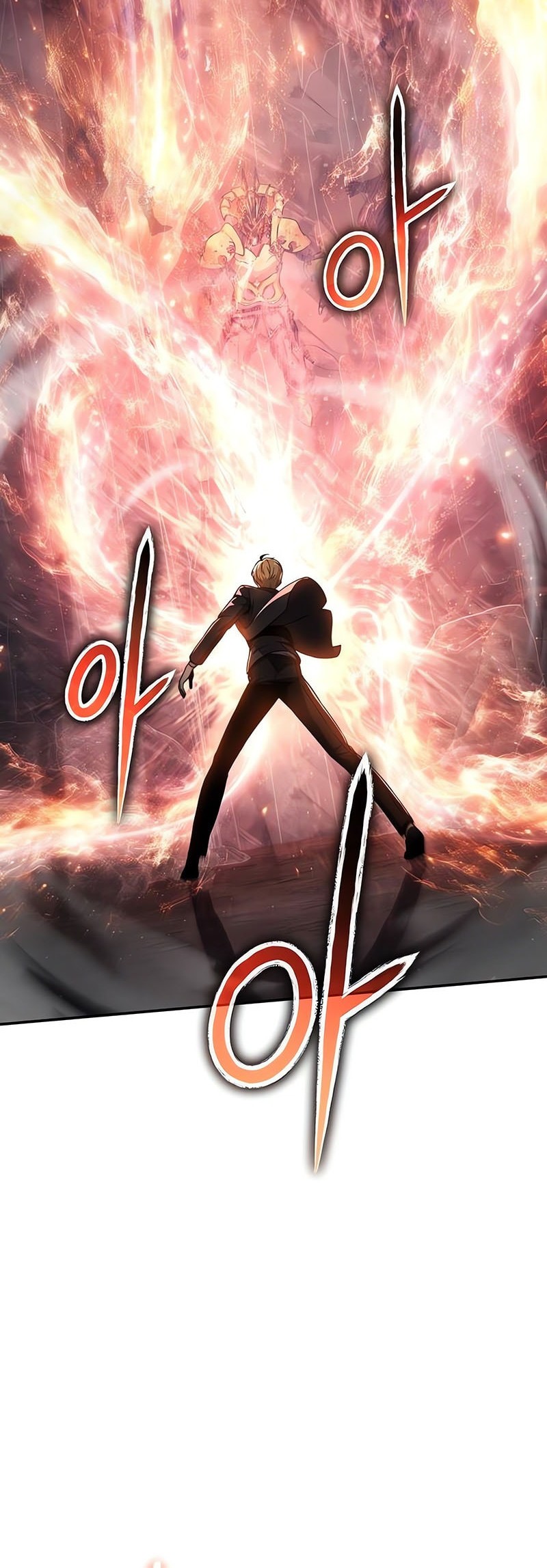 Chapter 117 - halaman 62