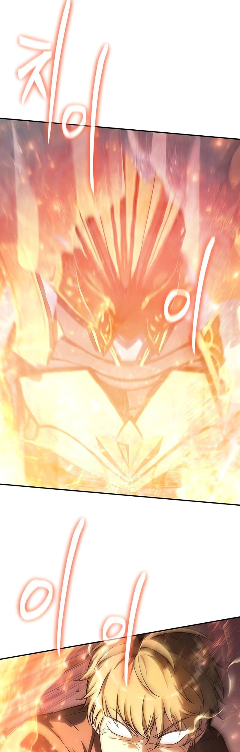 Chapter 117 - halaman 63