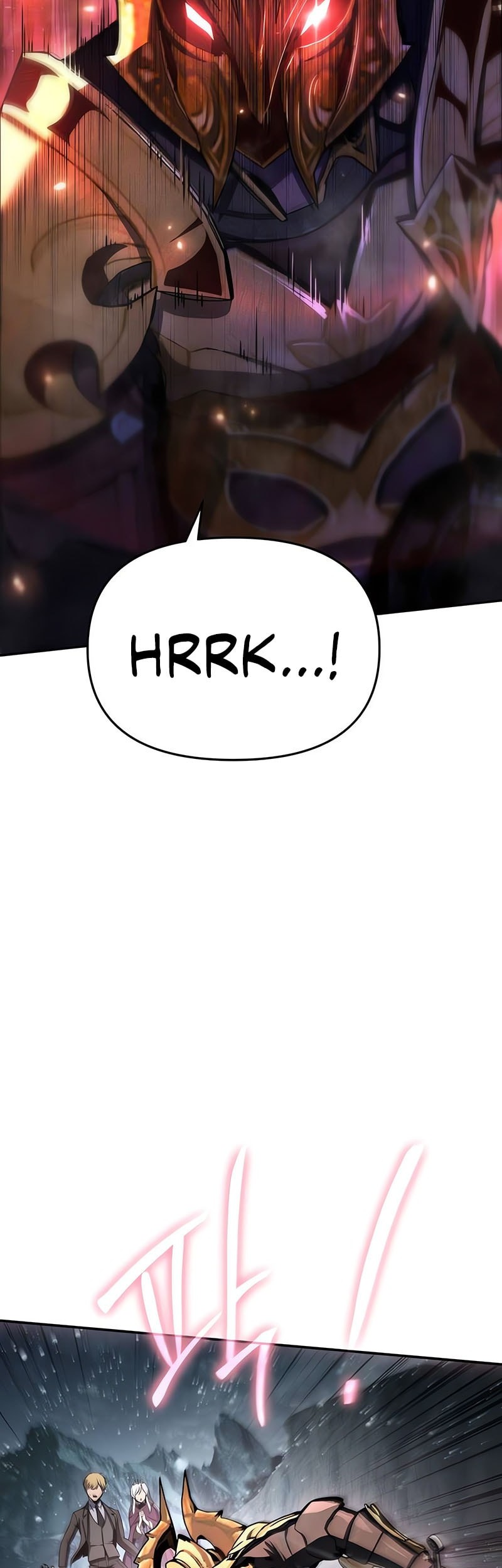 Chapter 117 - halaman 69